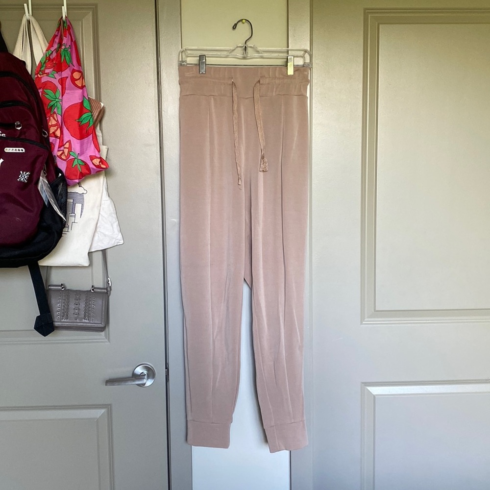 Target sweatpants/joggers